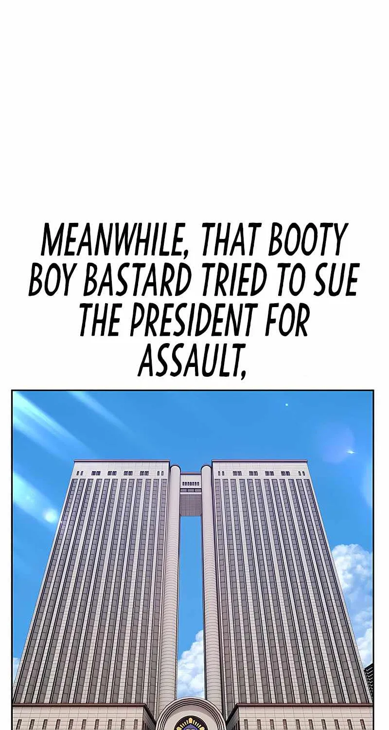 +99 Wooden stick (manhwa) Chapter 25 page 327 - 