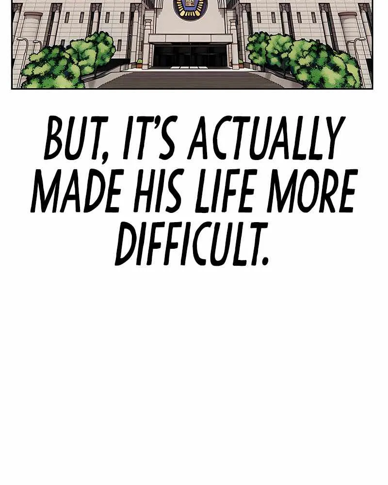+99 Wooden stick (manhwa) Chapter 25 page 328 - 