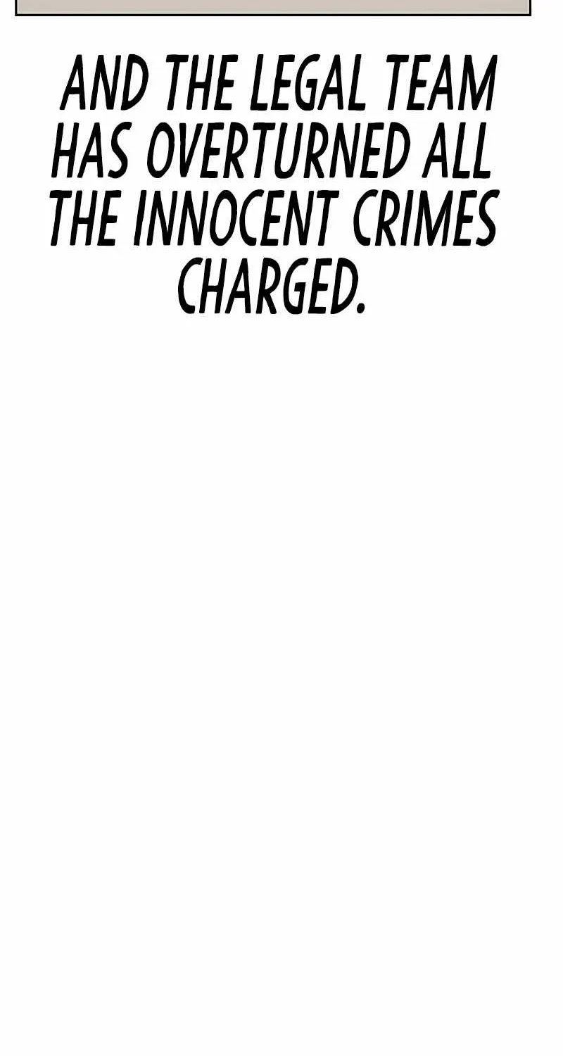 +99 Wooden stick (manhwa) Chapter 25 page 330 - 