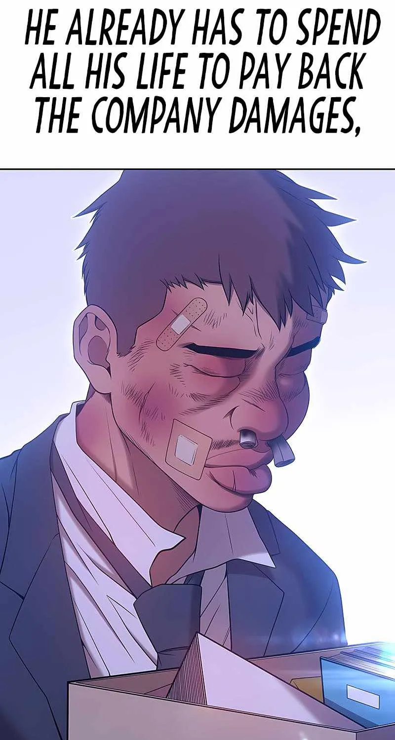 +99 Wooden stick (manhwa) Chapter 25 page 331 - 