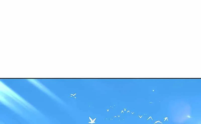 +99 Wooden stick (manhwa) Chapter 25 page 335 - 