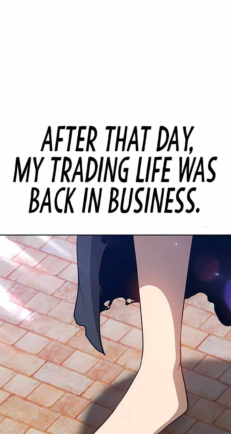 +99 Wooden stick (manhwa) Chapter 25 page 337 - 