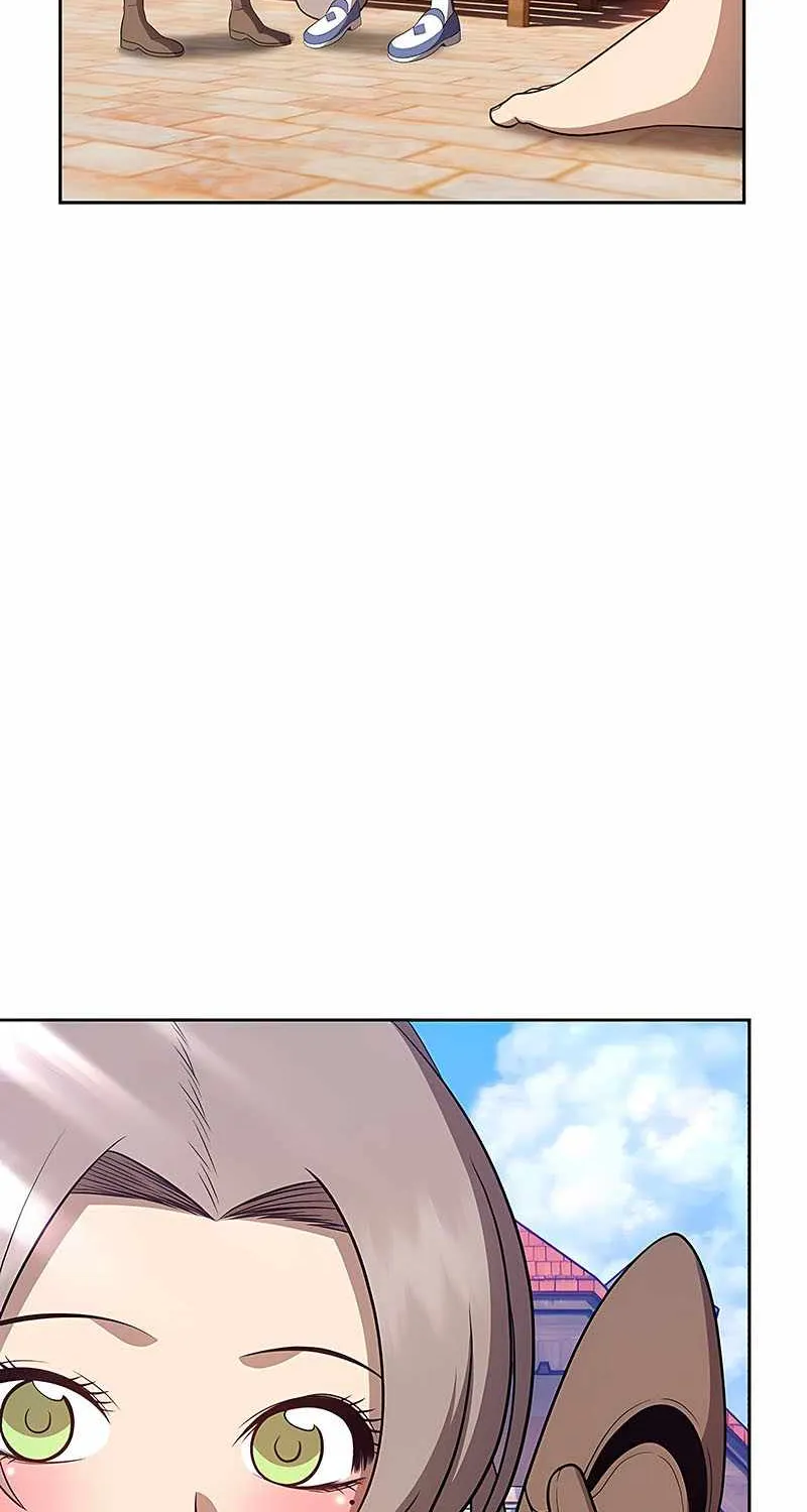 +99 Wooden stick (manhwa) Chapter 25 page 339 - 
