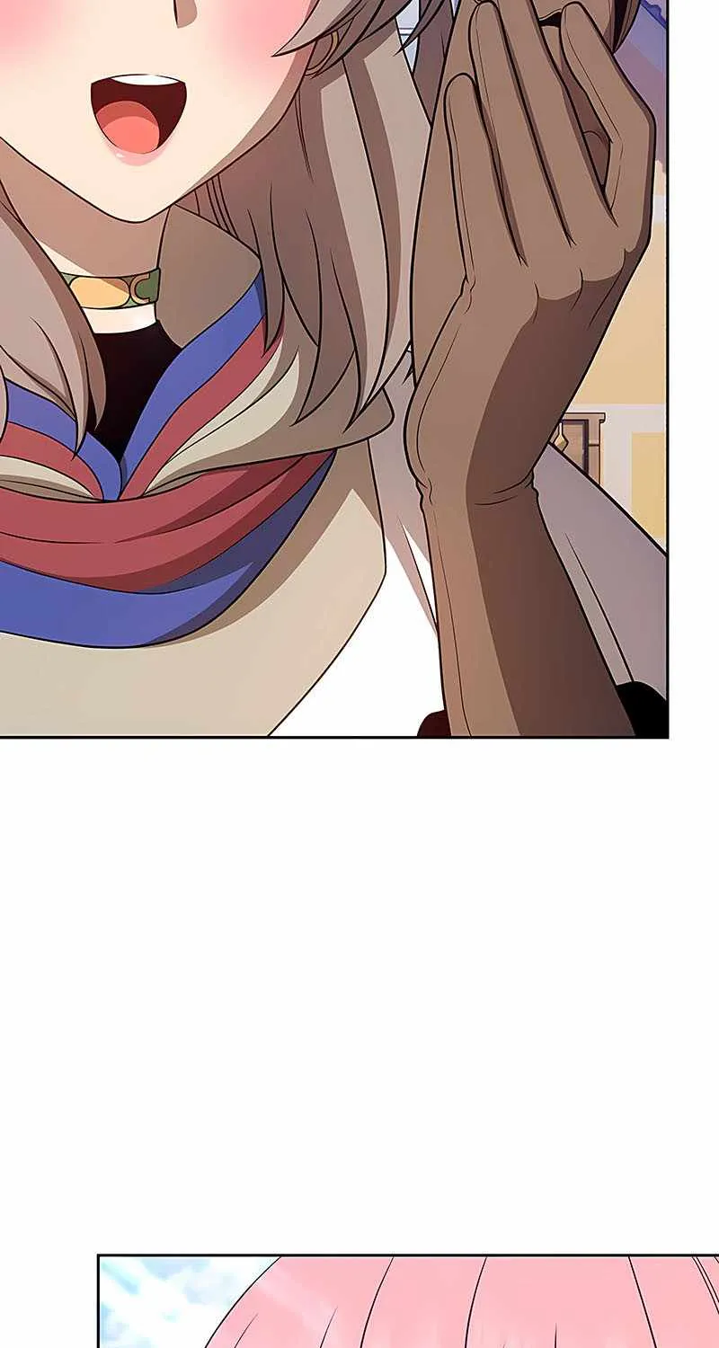 +99 Wooden stick (manhwa) Chapter 25 page 340 - 