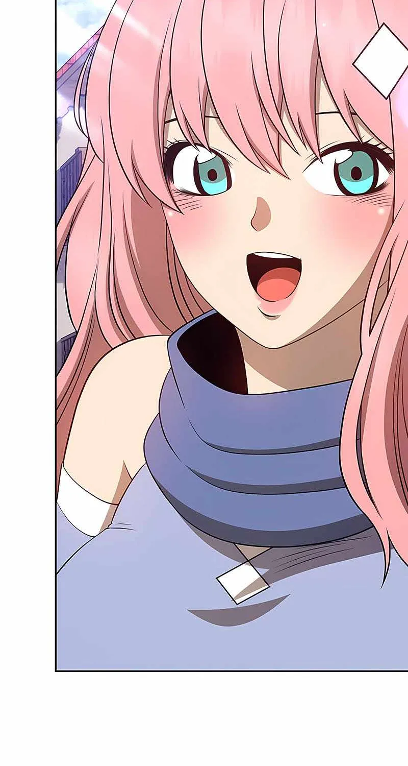 +99 Wooden stick (manhwa) Chapter 25 page 341 - 