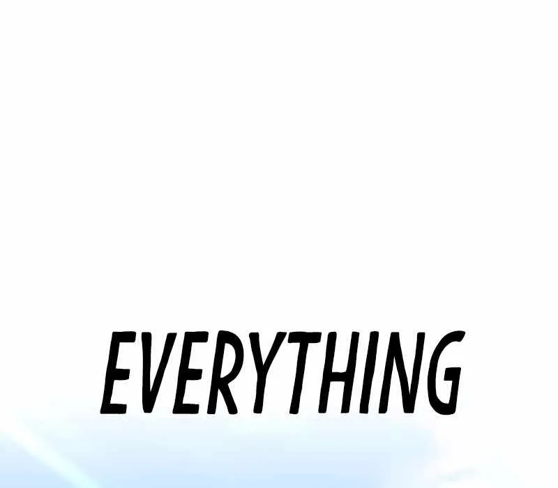+99 Wooden stick (manhwa) Chapter 25 page 342 - 