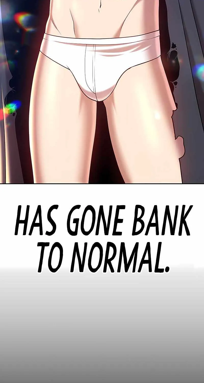 +99 Wooden stick (manhwa) Chapter 25 page 344 - 