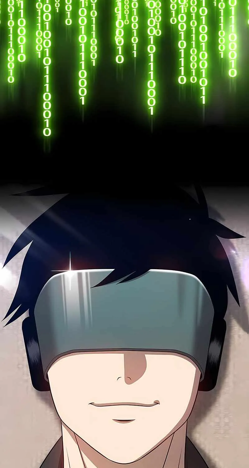 +99 Wooden stick (manhwa) Chapter 25 page 347 - 