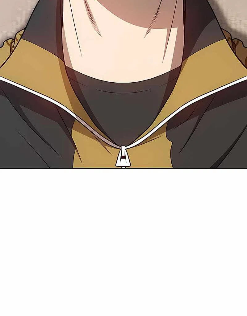 +99 Wooden stick (manhwa) Chapter 25 page 348 - 