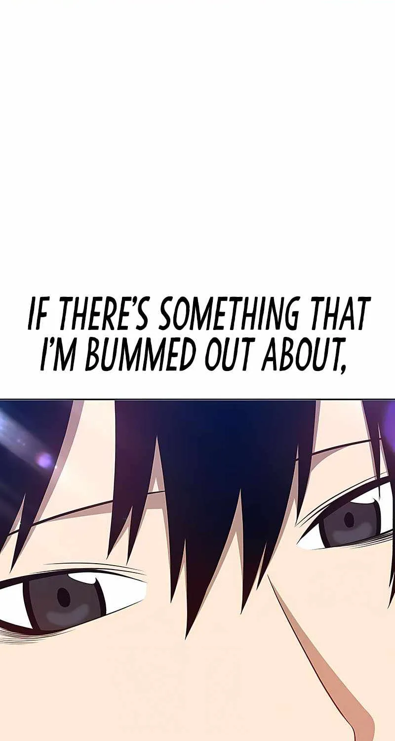 +99 Wooden stick (manhwa) Chapter 25 page 350 - 