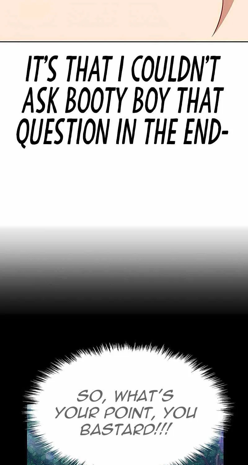 +99 Wooden stick (manhwa) Chapter 25 page 351 - 