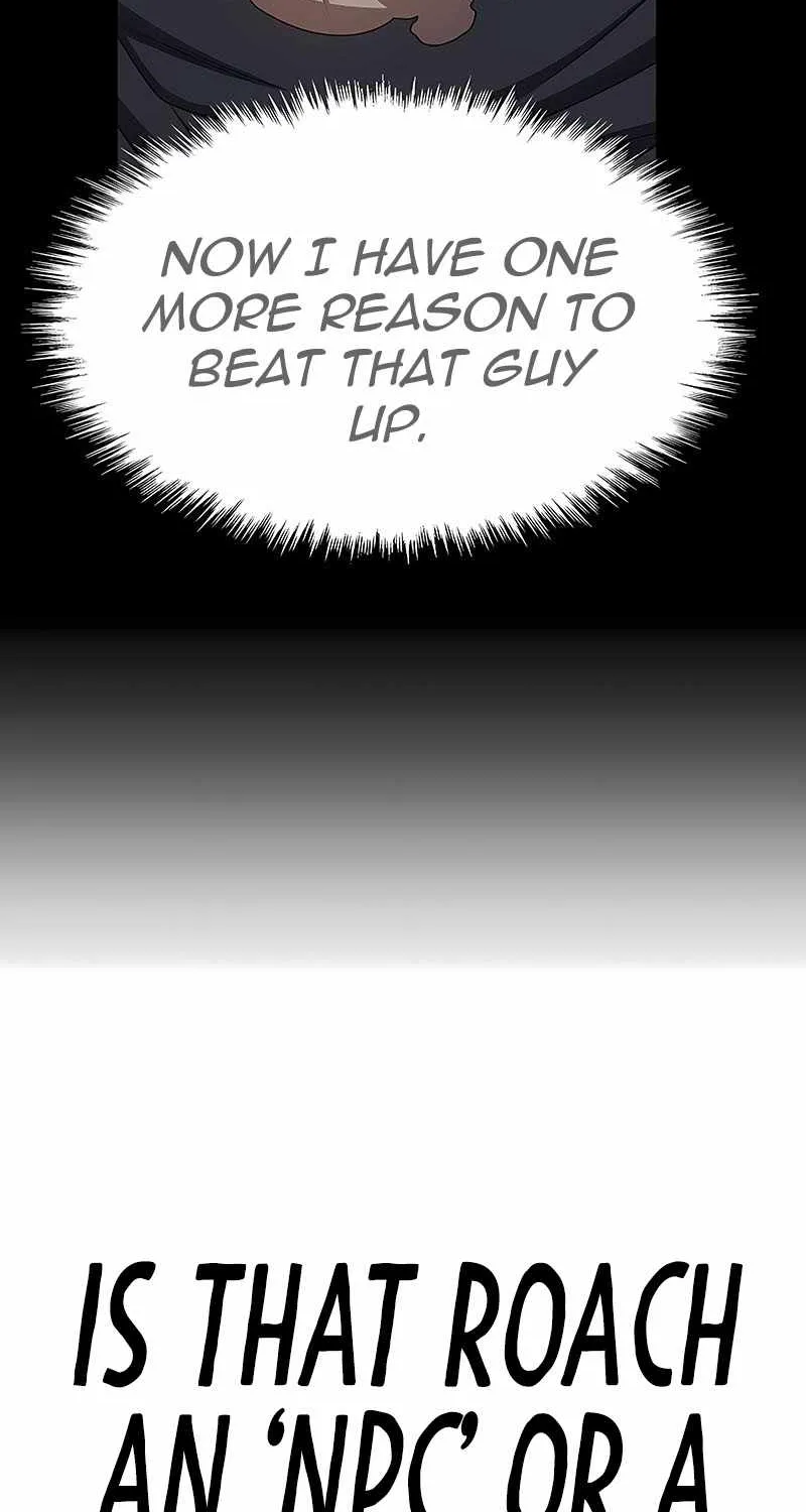 +99 Wooden stick (manhwa) Chapter 25 page 354 - 