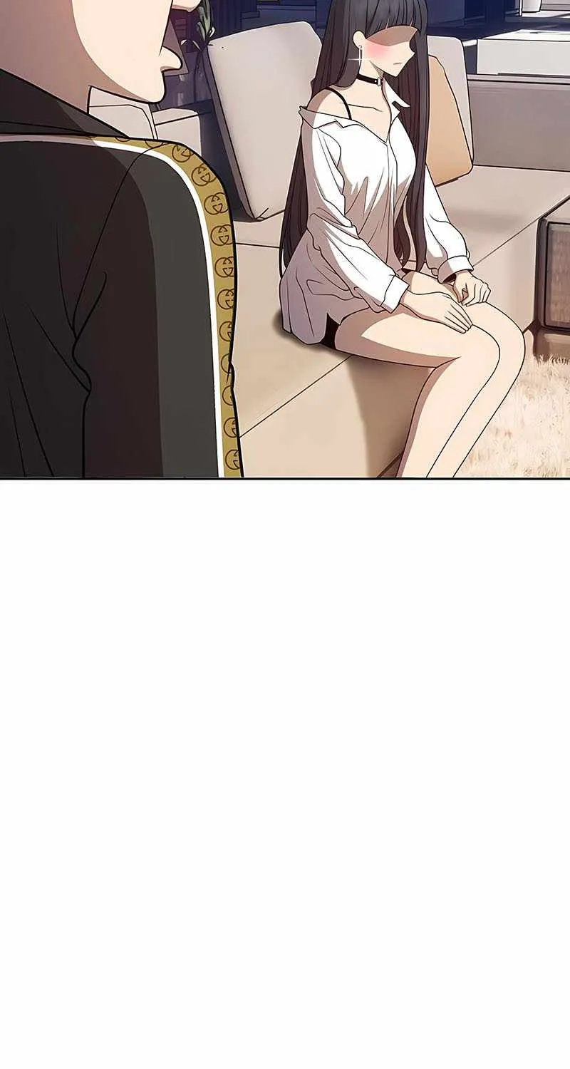 +99 Wooden stick (manhwa) Chapter 25 page 358 - 