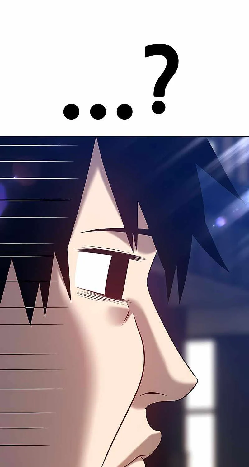 +99 Wooden stick (manhwa) Chapter 25 page 359 - 