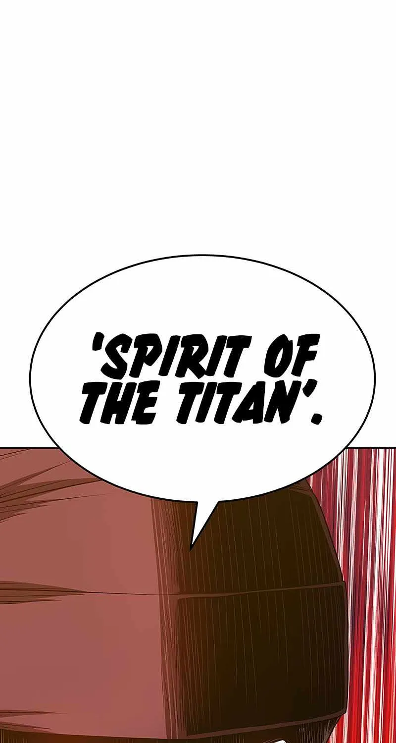 +99 Wooden stick (manhwa) Chapter 25 page 37 - 