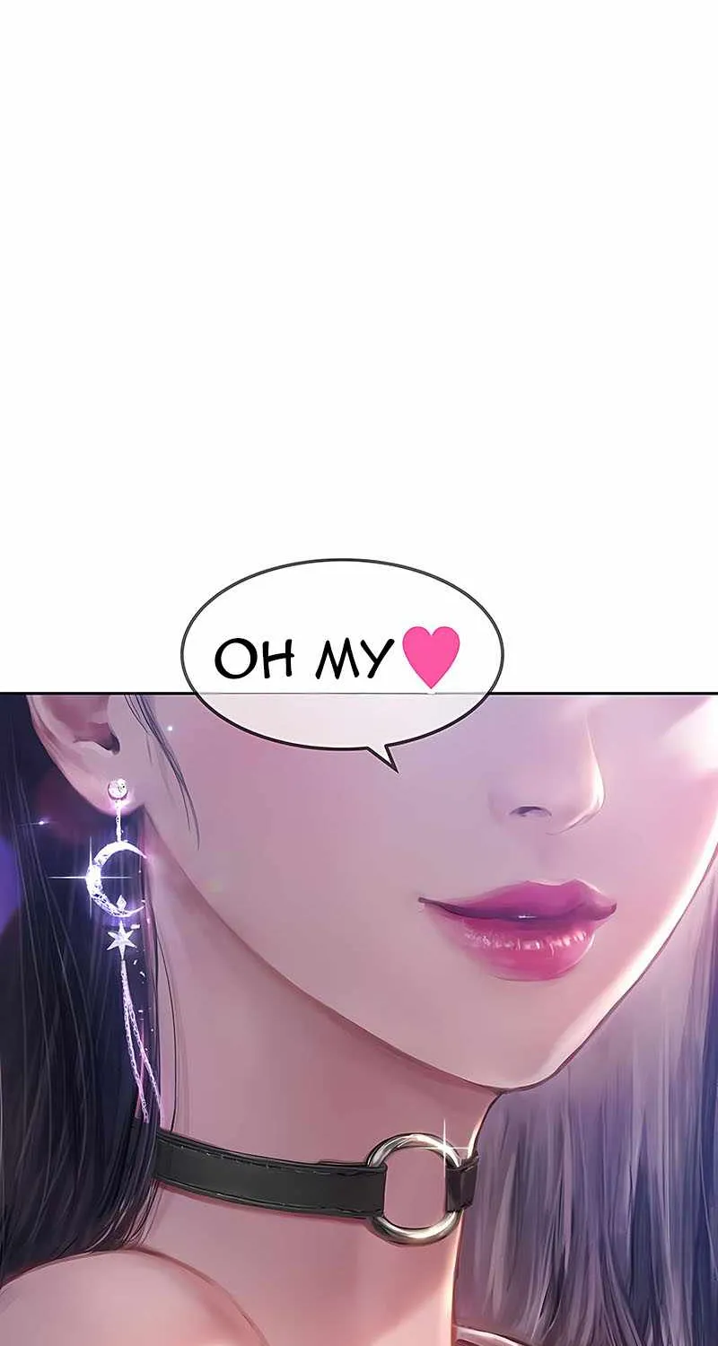 +99 Wooden stick (manhwa) Chapter 25 page 361 - 