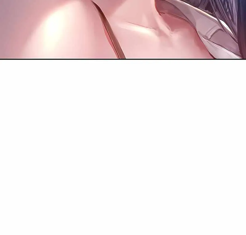 +99 Wooden stick (manhwa) Chapter 25 page 362 - 