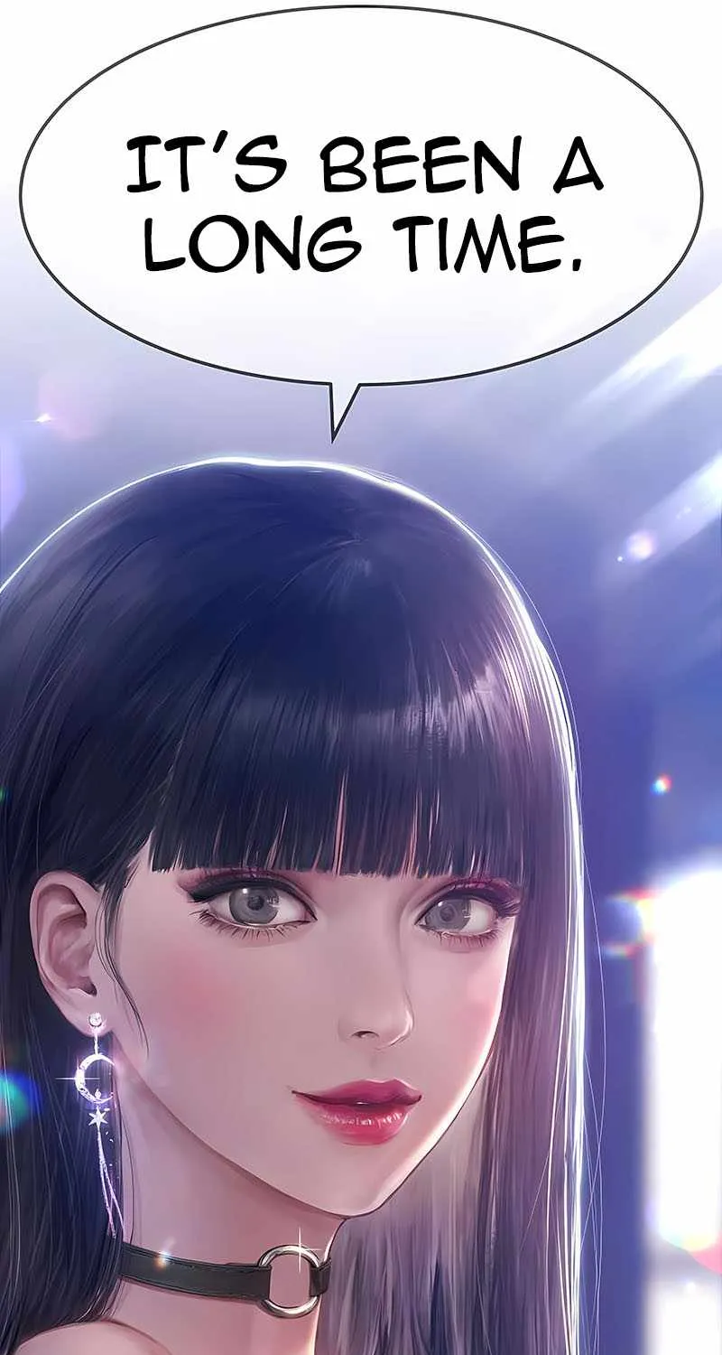 +99 Wooden stick (manhwa) Chapter 25 page 363 - 