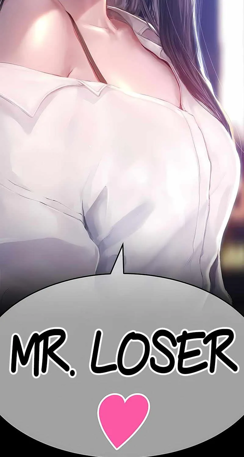 +99 Wooden stick (manhwa) Chapter 25 page 364 - 