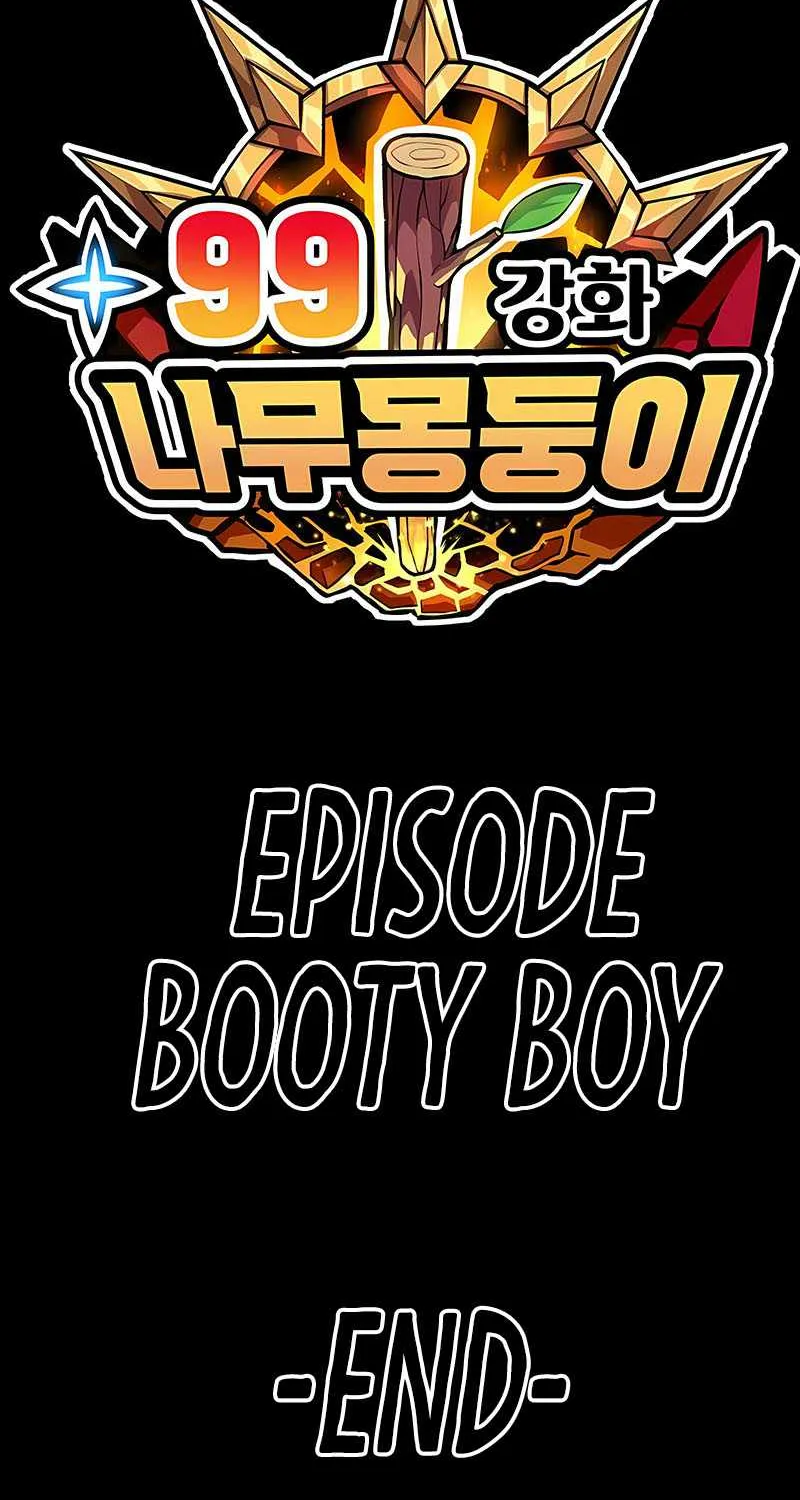 +99 Wooden stick (manhwa) Chapter 25 page 366 - 