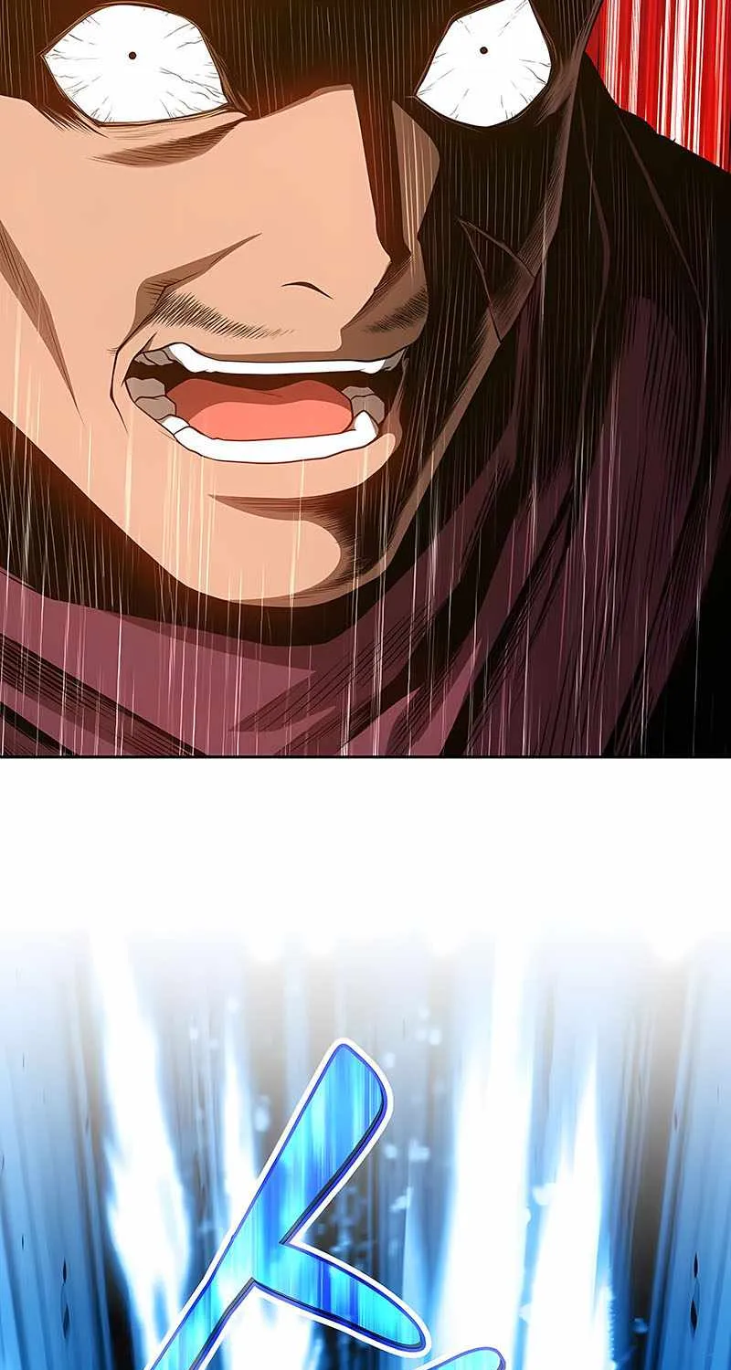 +99 Wooden stick (manhwa) Chapter 25 page 38 - 