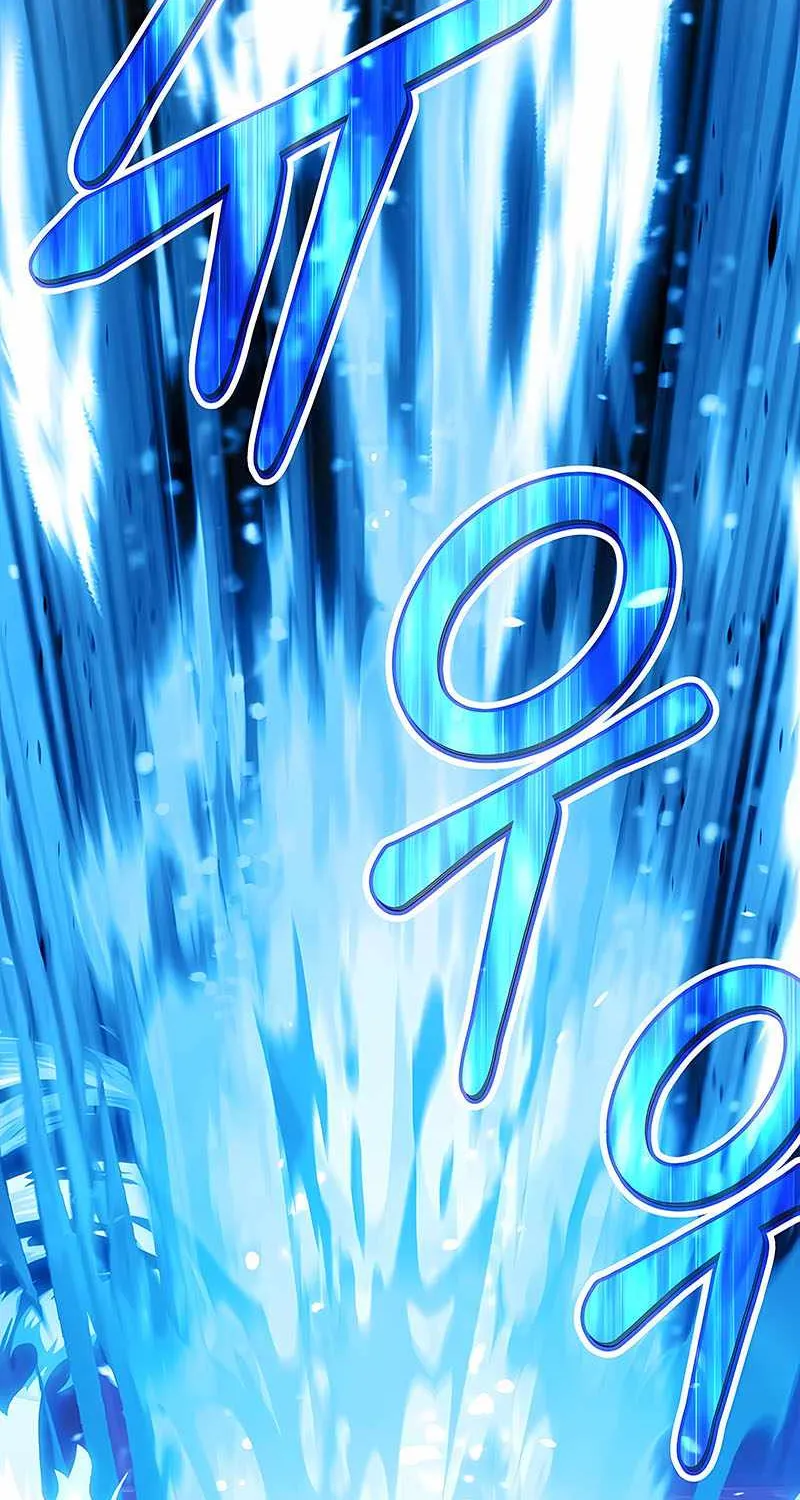 +99 Wooden stick (manhwa) Chapter 25 page 39 - 