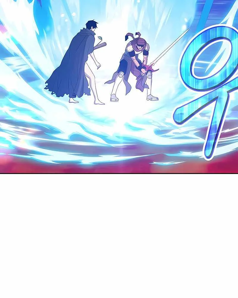 +99 Wooden stick (manhwa) Chapter 25 page 40 - 
