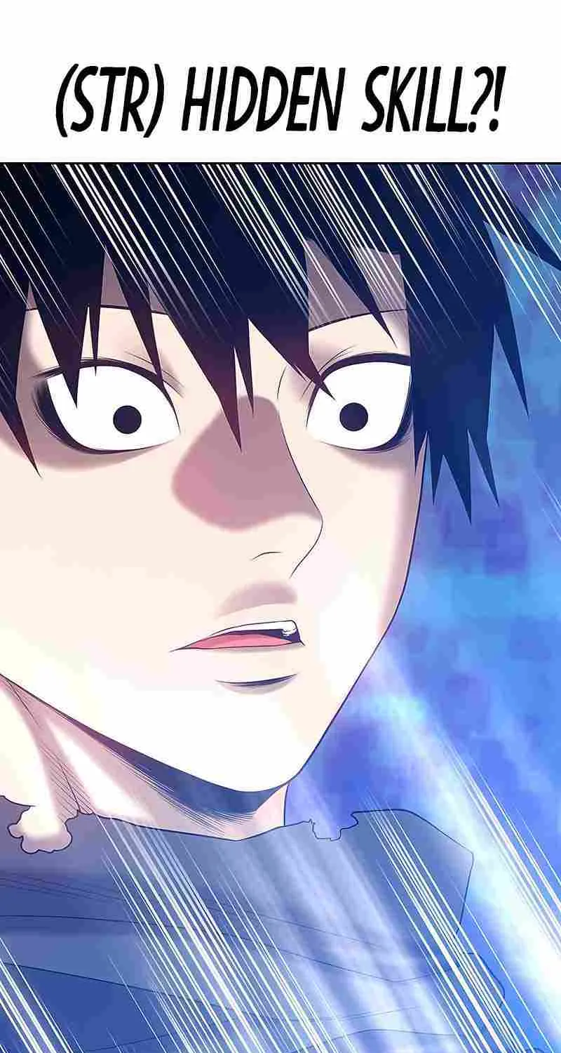 +99 Wooden stick (manhwa) Chapter 25 page 41 - 