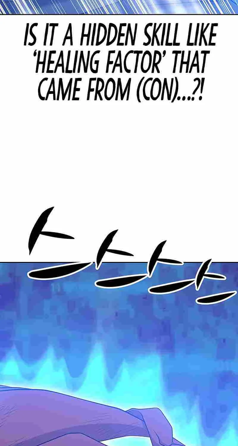 +99 Wooden stick (manhwa) Chapter 25 page 42 - 