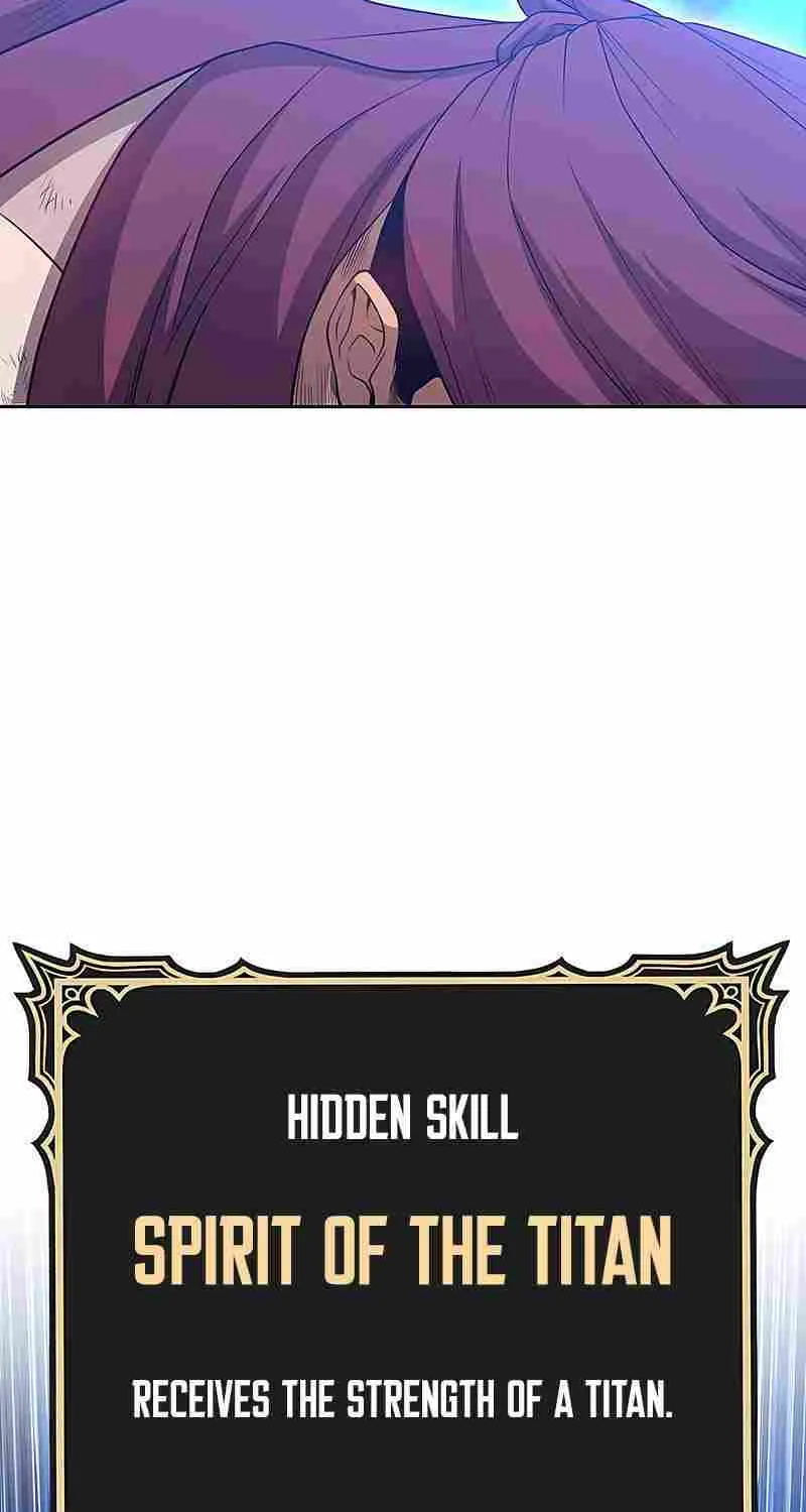 +99 Wooden stick (manhwa) Chapter 25 page 43 - 
