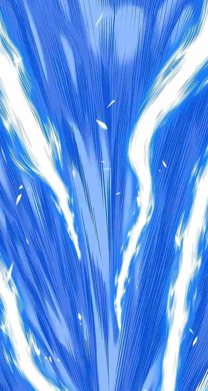 +99 Wooden stick (manhwa) Chapter 25 page 46 - 