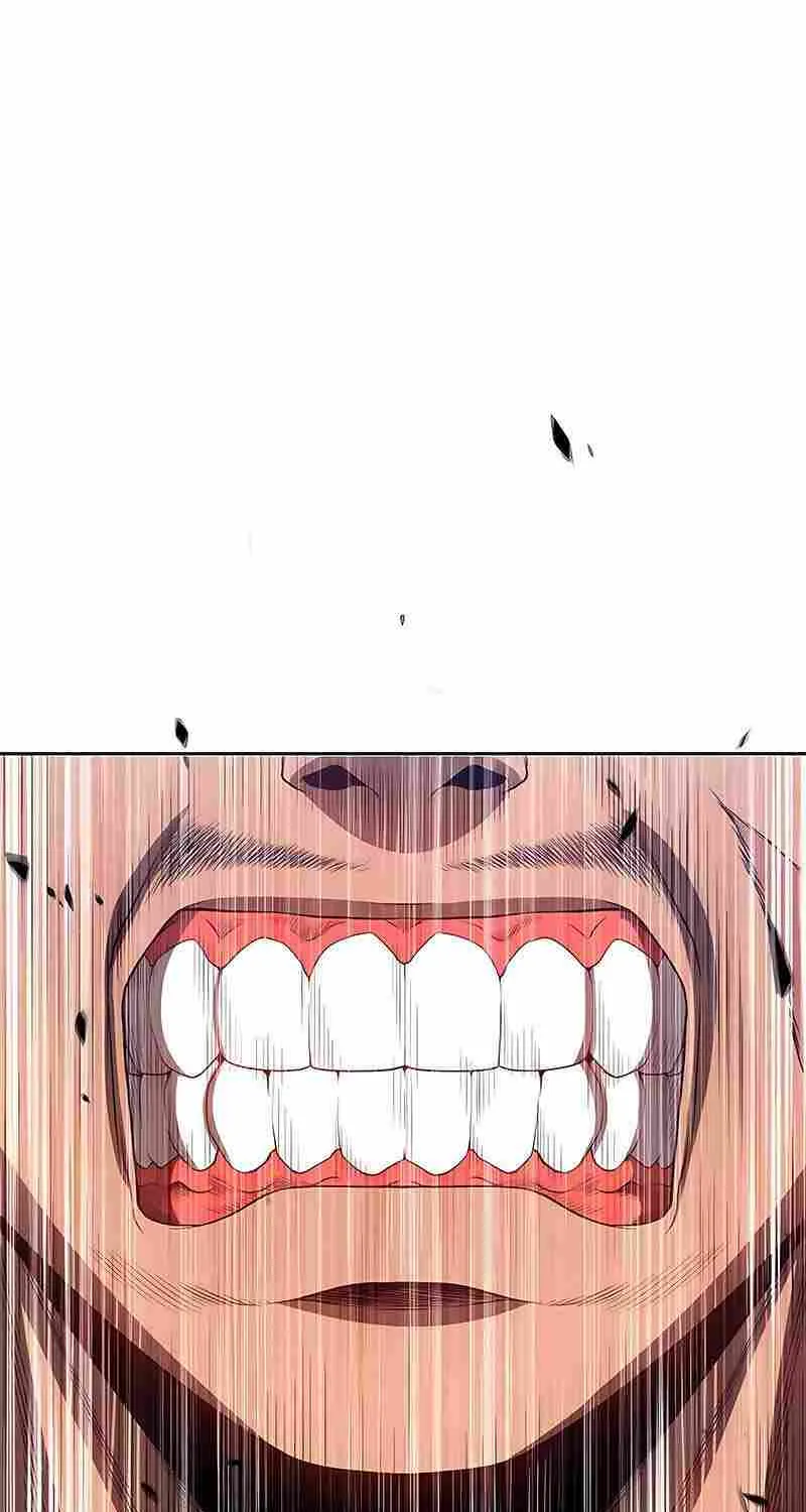 +99 Wooden stick (manhwa) Chapter 25 page 48 - 