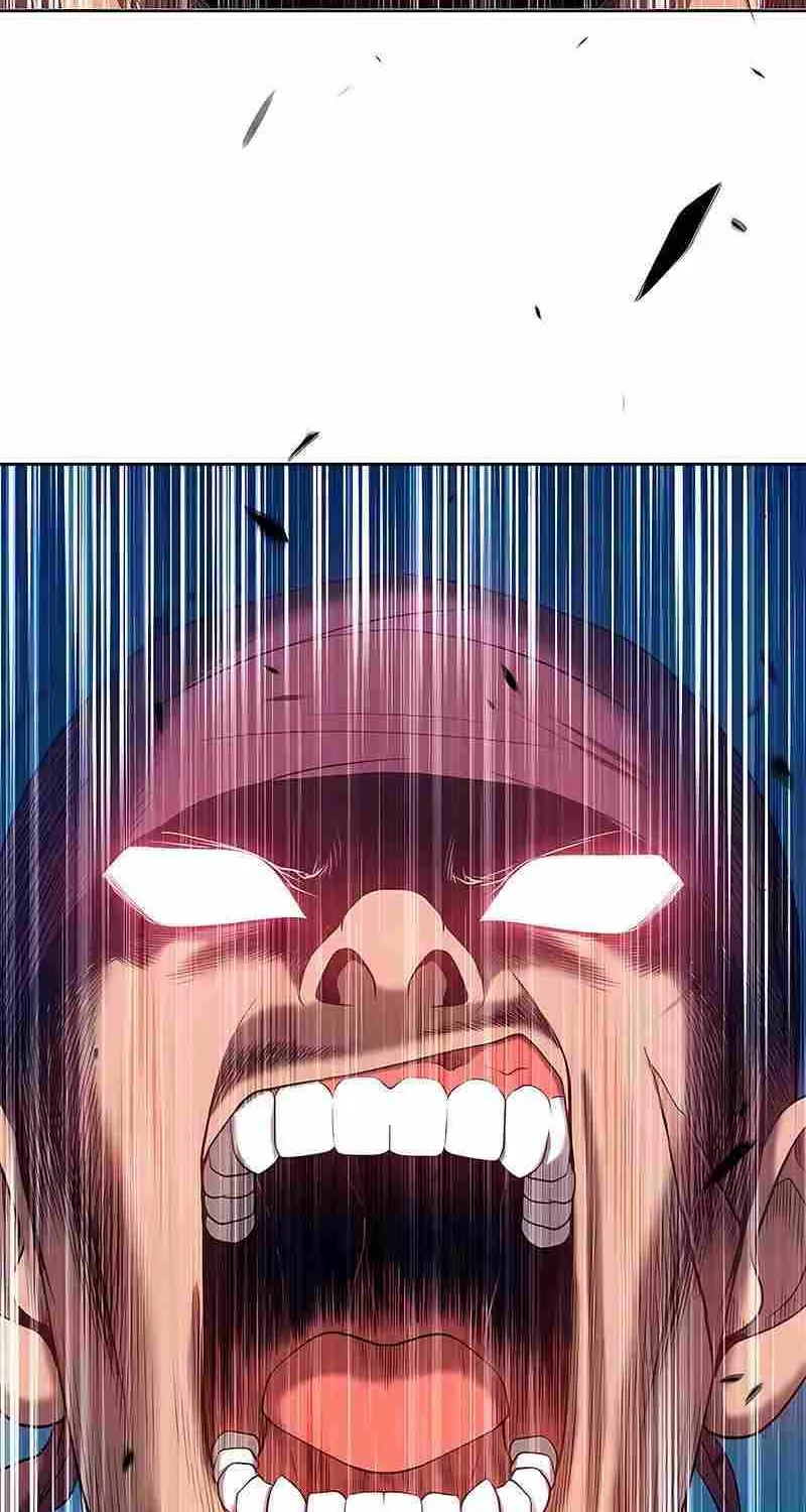 +99 Wooden stick (manhwa) Chapter 25 page 49 - 