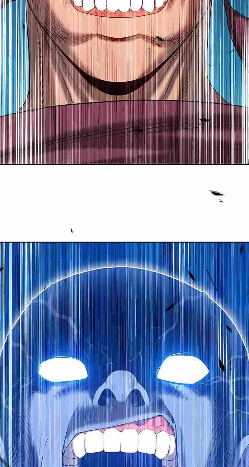 +99 Wooden stick (manhwa) Chapter 25 page 50 - 