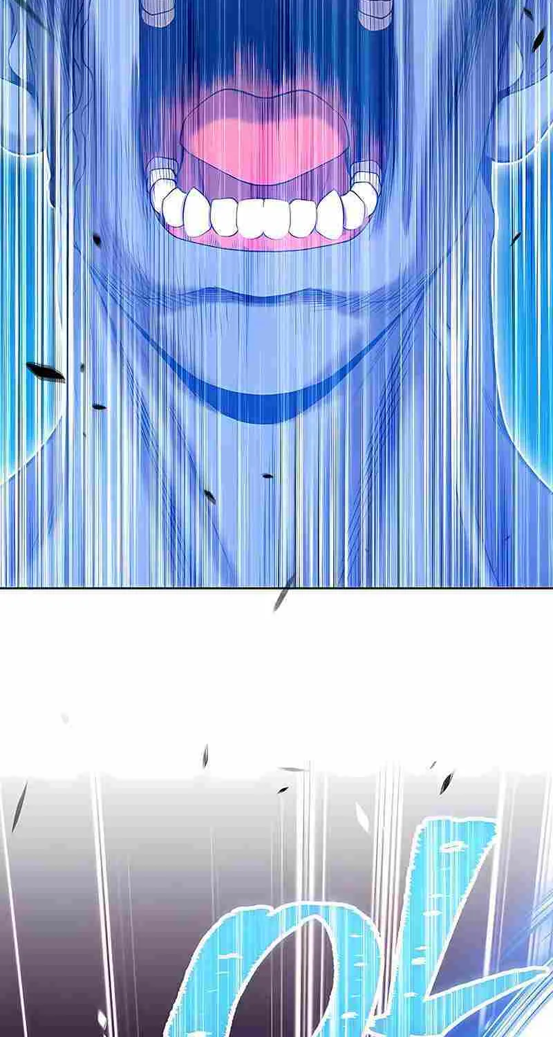 +99 Wooden stick (manhwa) Chapter 25 page 51 - 