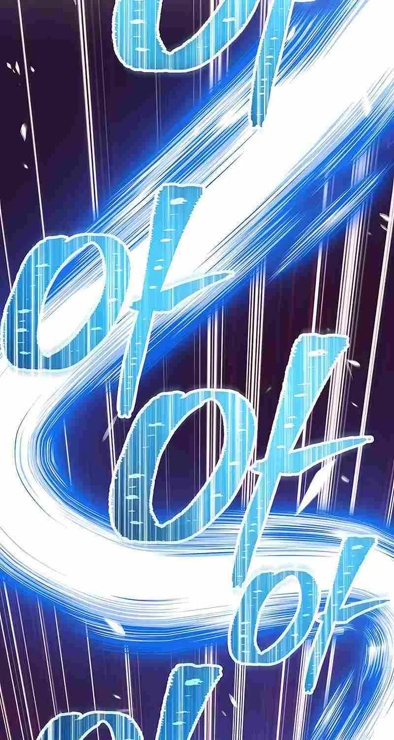 +99 Wooden stick (manhwa) Chapter 25 page 52 - 