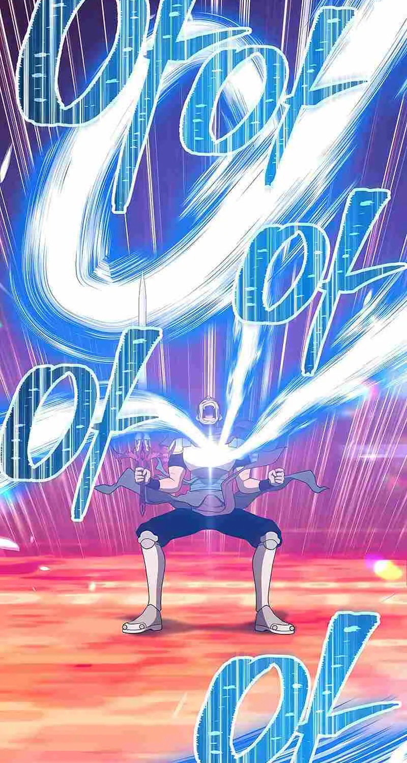 +99 Wooden stick (manhwa) Chapter 25 page 53 - 