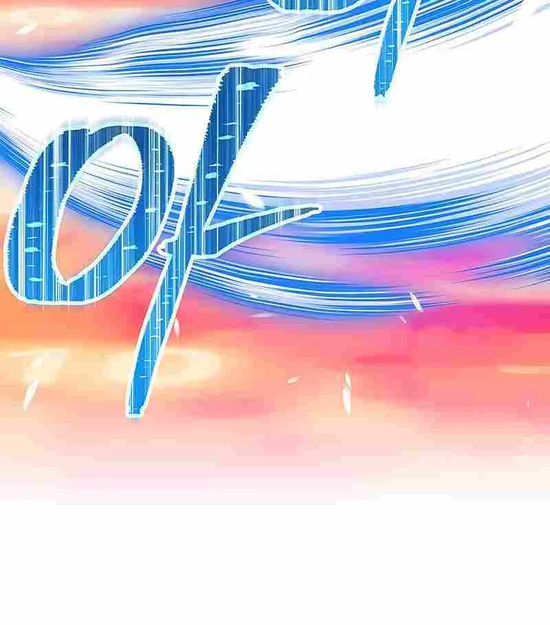 +99 Wooden stick (manhwa) Chapter 25 page 54 - 