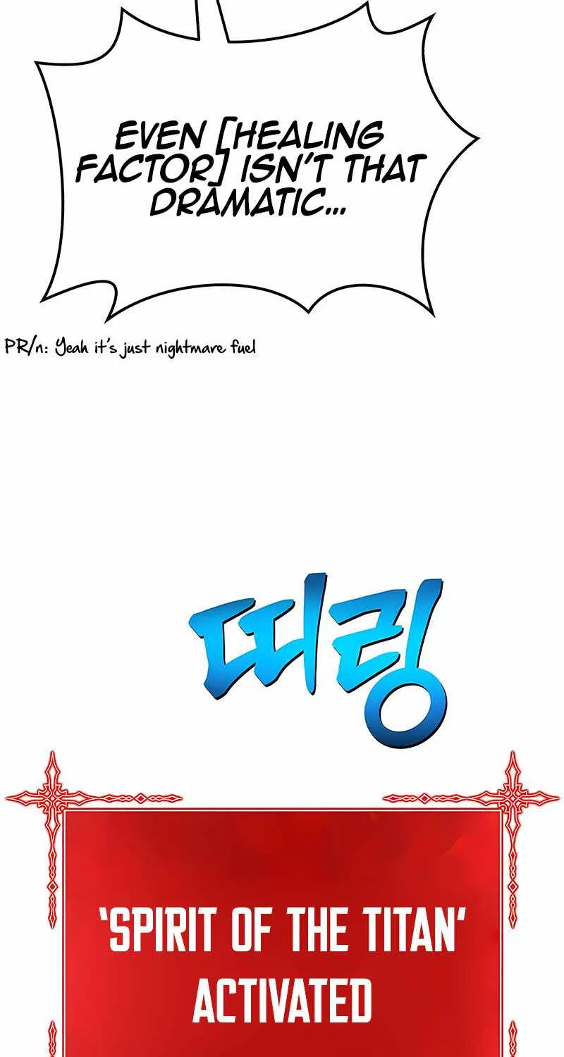 +99 Wooden stick (manhwa) Chapter 25 page 56 - 