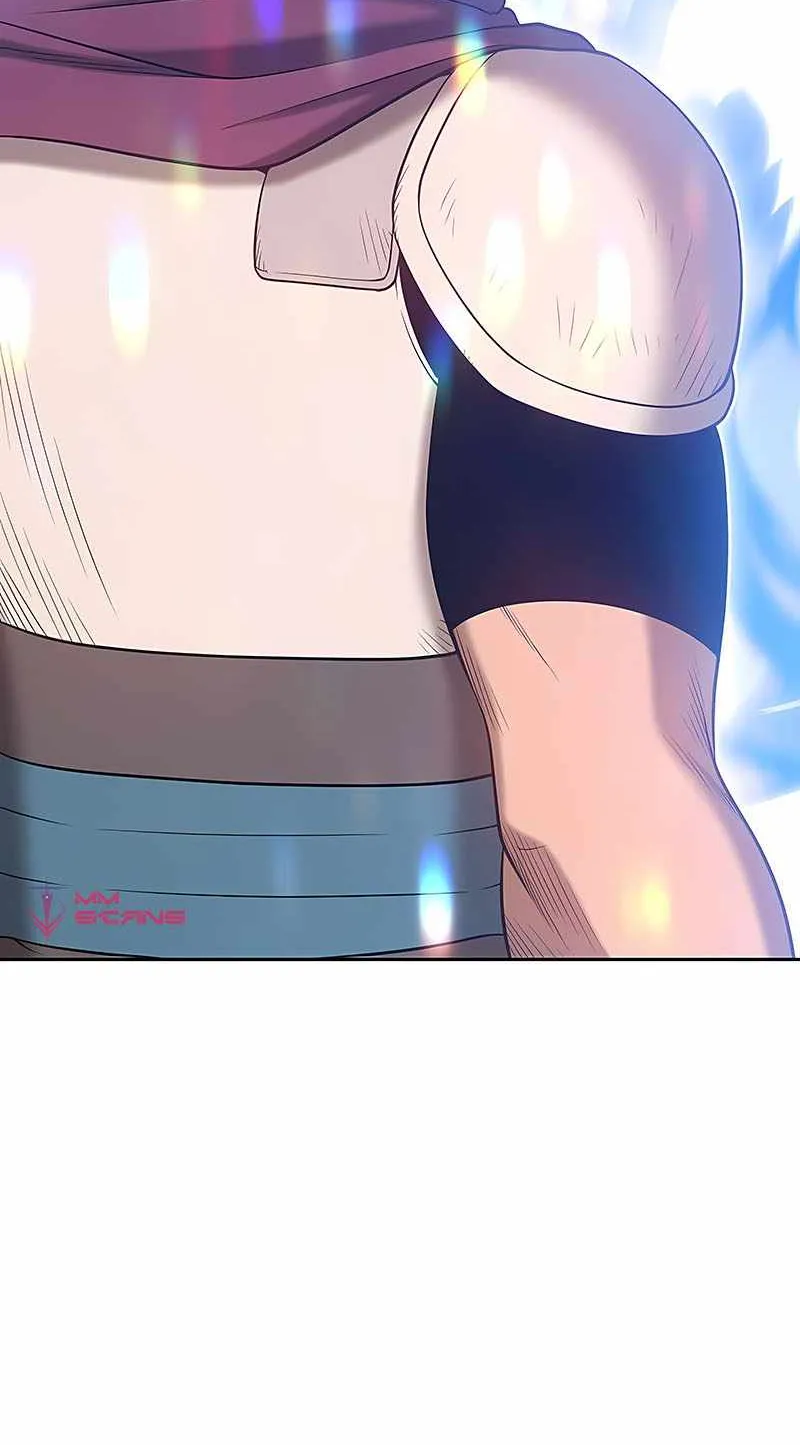 +99 Wooden stick (manhwa) Chapter 25 page 60 - 
