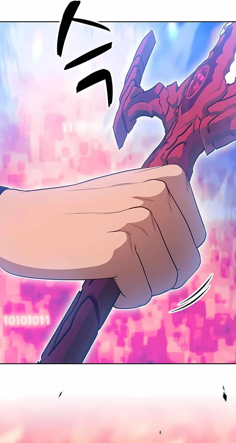 +99 Wooden stick (manhwa) Chapter 25 page 61 - 