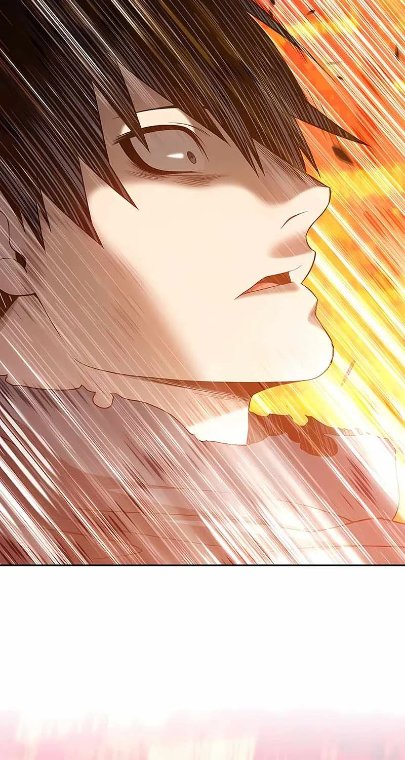 +99 Wooden stick (manhwa) Chapter 25 page 64 - 