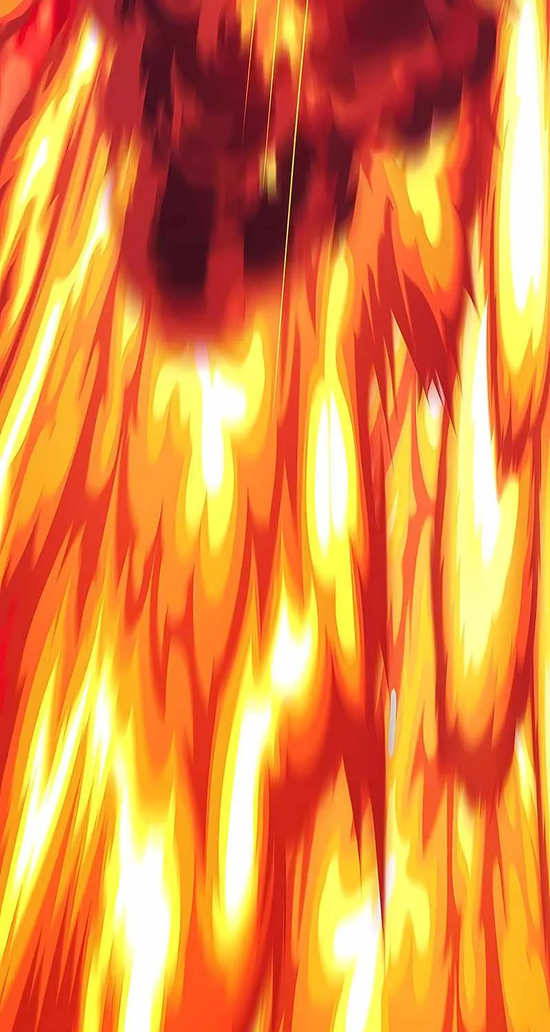 +99 Wooden stick (manhwa) Chapter 25 page 68 - 
