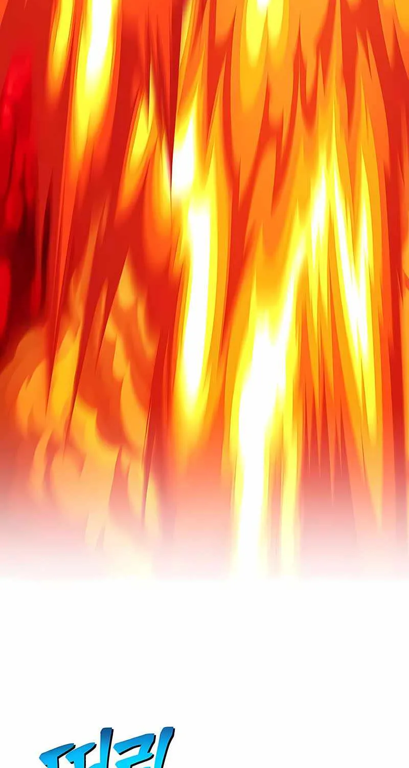 +99 Wooden stick (manhwa) Chapter 25 page 69 - 