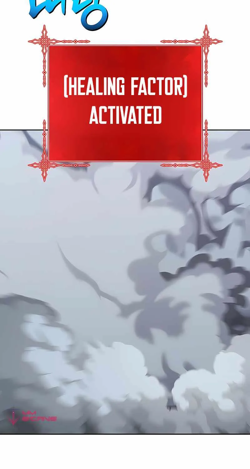 +99 Wooden stick (manhwa) Chapter 25 page 70 - 