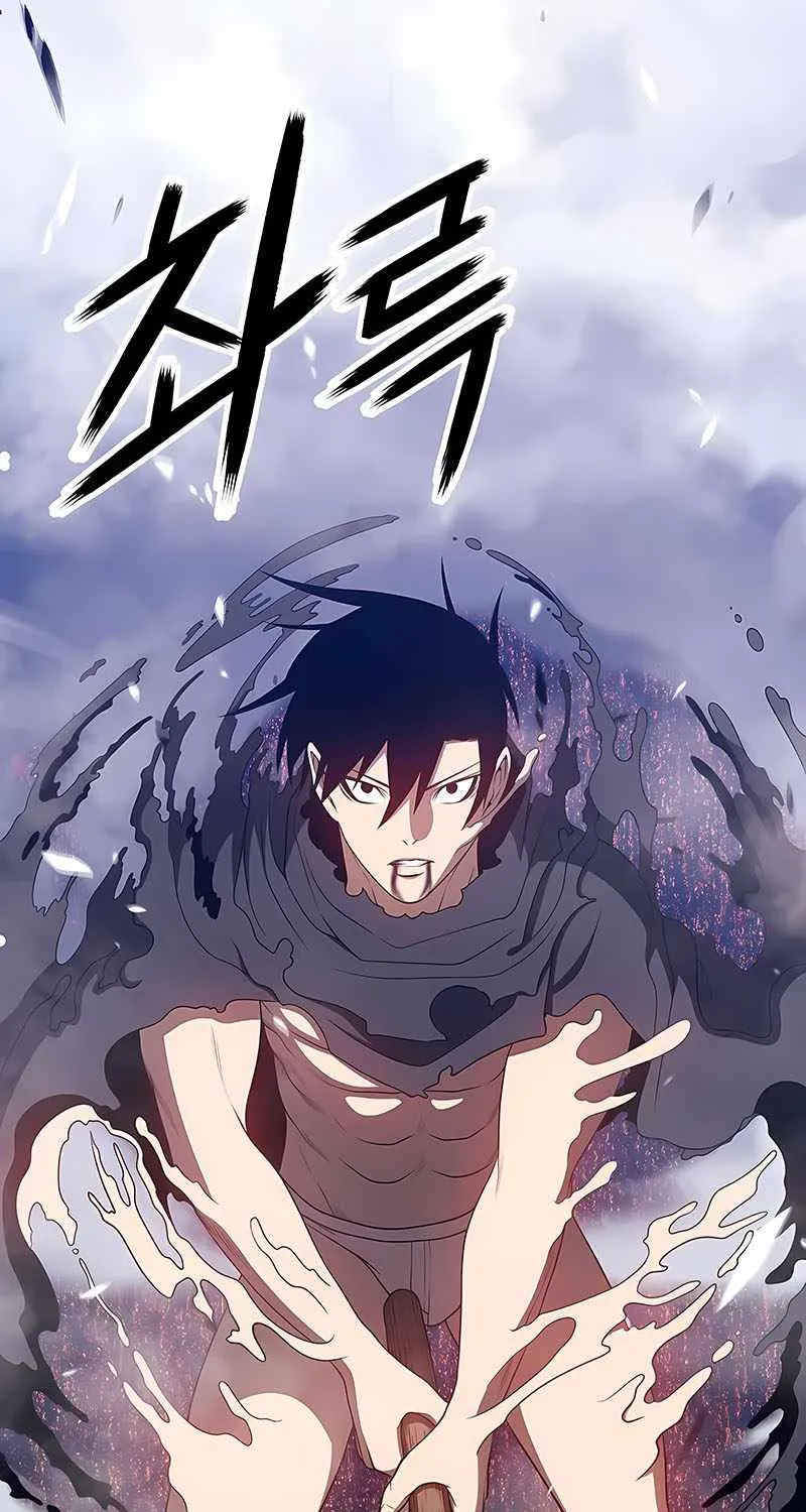 +99 Wooden stick (manhwa) Chapter 25 page 72 - 