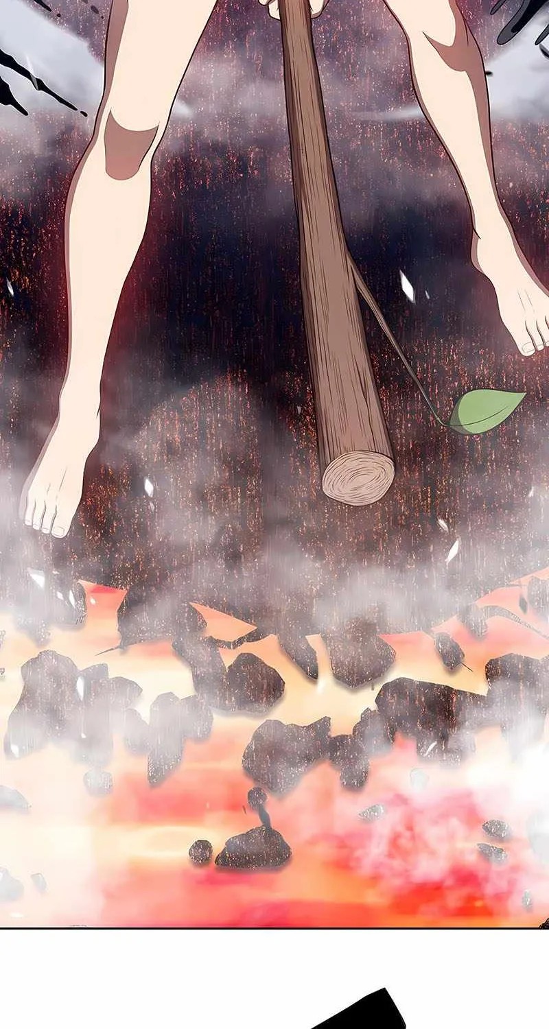+99 Wooden stick (manhwa) Chapter 25 page 73 - 