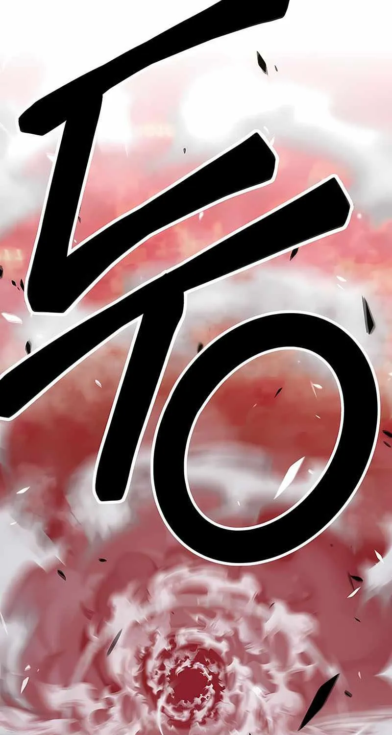 +99 Wooden stick (manhwa) Chapter 25 page 74 - 