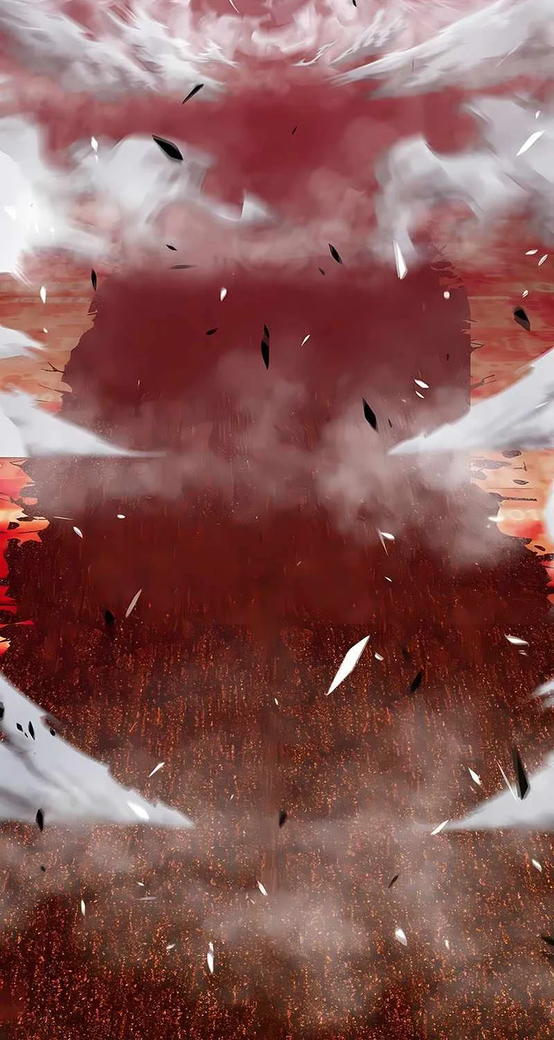 +99 Wooden stick (manhwa) Chapter 25 page 75 - 