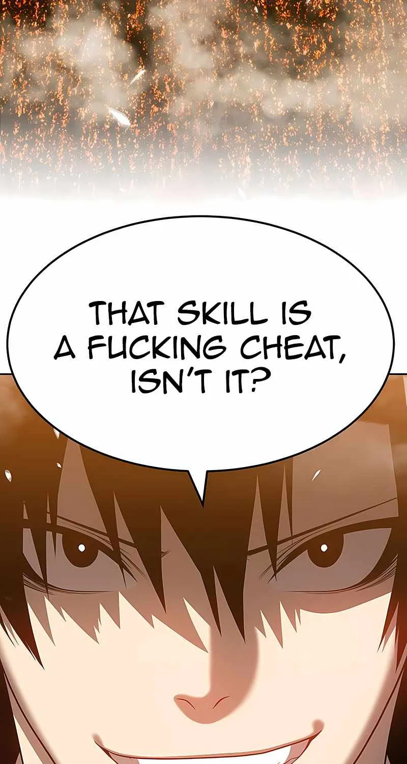 +99 Wooden stick (manhwa) Chapter 25 page 77 - 